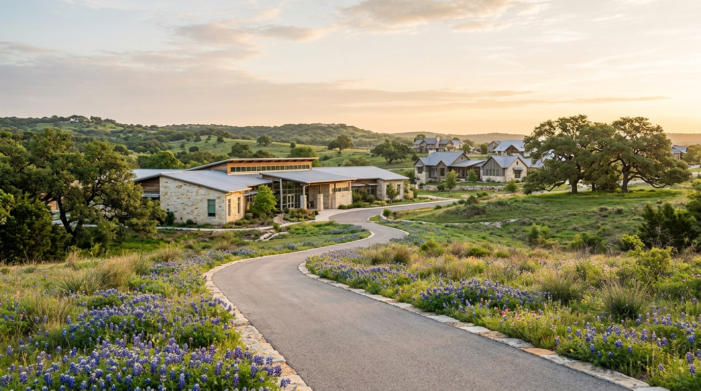 Why Families are Flocking to Comal ISD