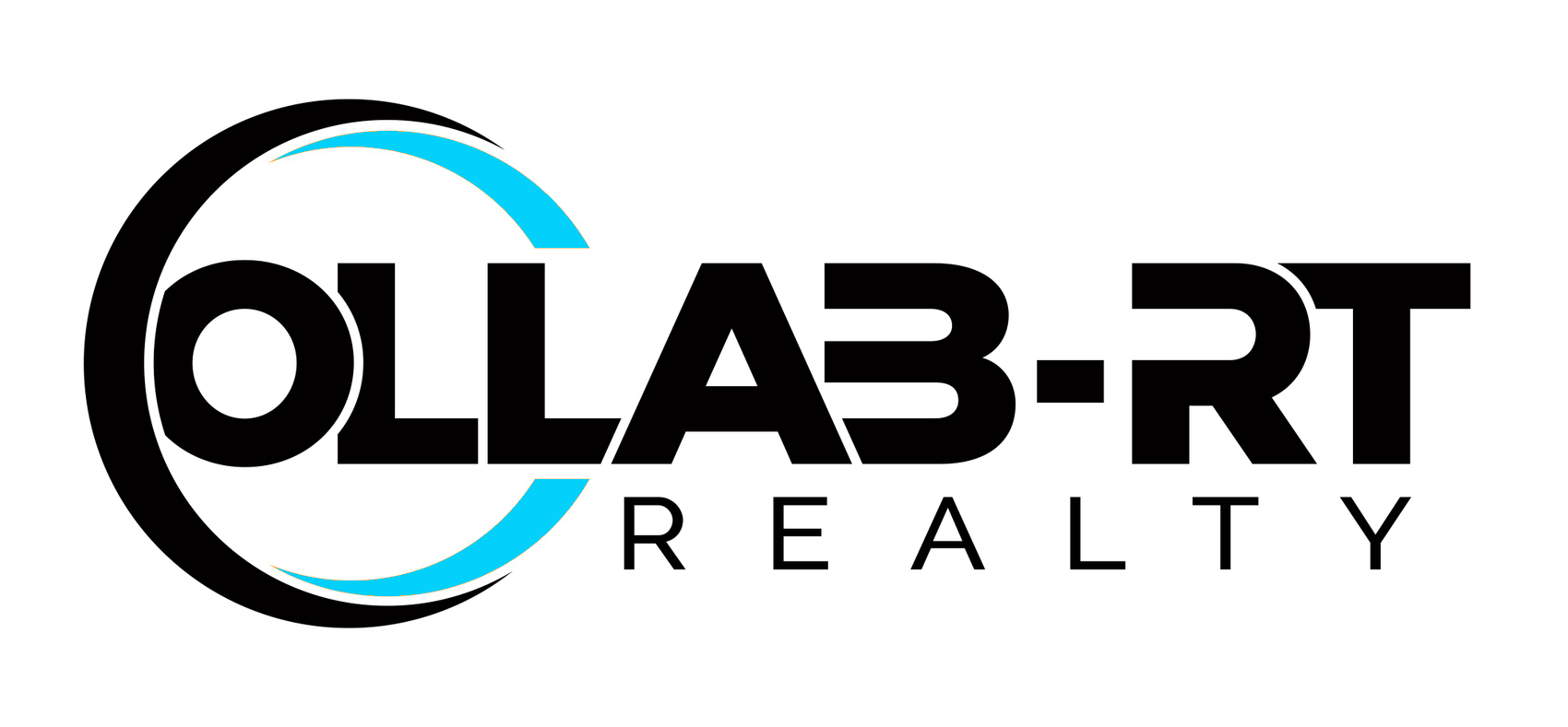 Collab-RT Realty
